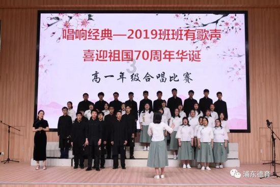 【新春走基层】民勤县薛百镇：挥毫泼墨送祝福 共迎欢乐幸福年